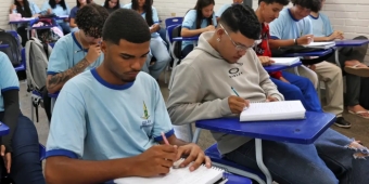 Imagem de capa da notícia