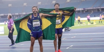 Imagem de capa da notícia