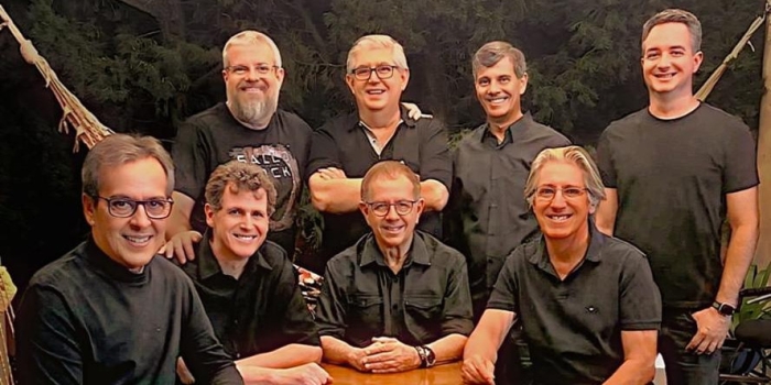Foto de capa da notícia