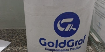 Imagem de capa da notícia