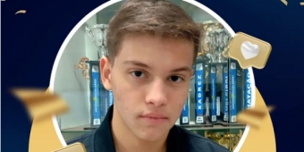 Imagem de capa da notícia