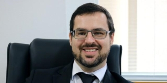 Imagem de capa da notícia