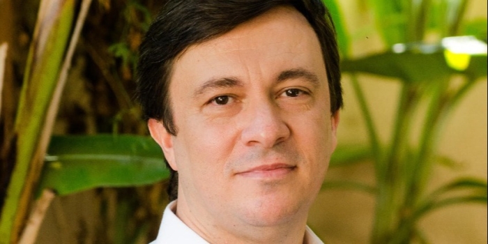 Foto de capa da notícia
