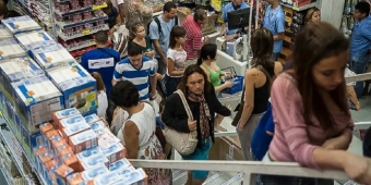 Imagem de capa da notícia