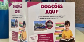Imagem de capa da notícia