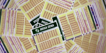 Imagem de capa da notícia