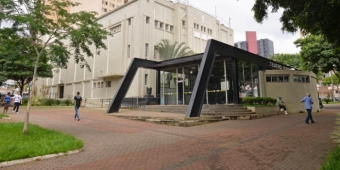 Imagem de capa da notícia
