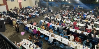 Imagem de capa da notícia