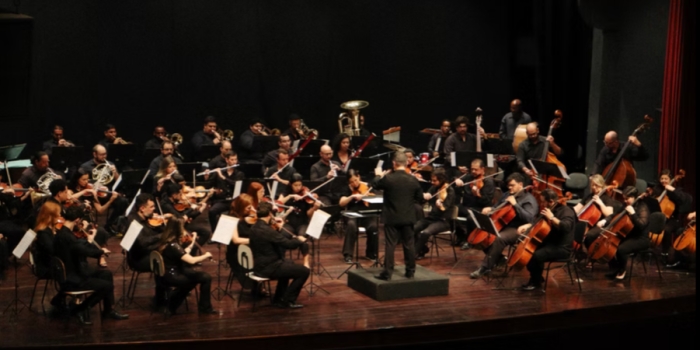 Foto de capa da notícia