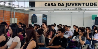 Imagem de capa da notícia