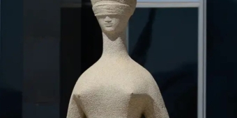 Imagem de capa da notícia