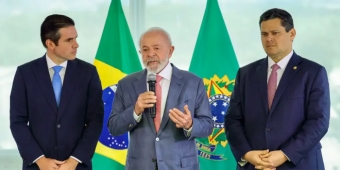 Imagem de capa da notícia