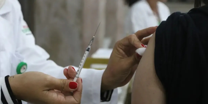 Foto de capa da notícia