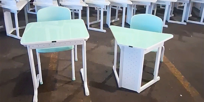 Foto de capa da notícia