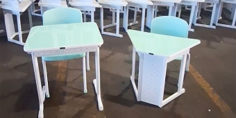 Imagem de capa da notícia