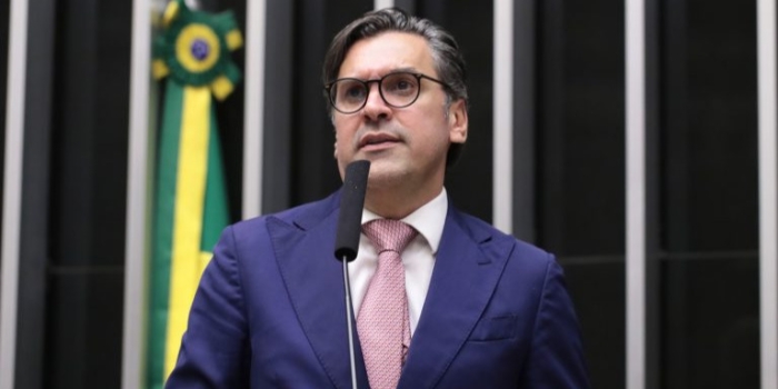 Foto de capa da notícia