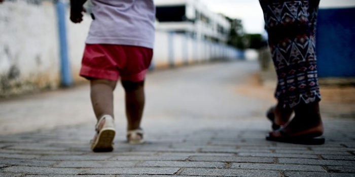 Foto de capa da notícia