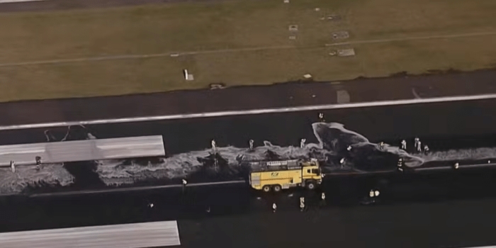 Foto de capa da notícia