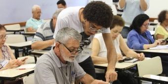 Imagem de capa da notícia