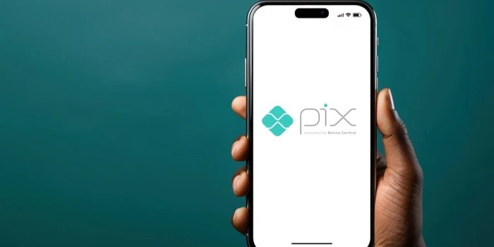 Foto de capa da notícia