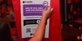 Imagem de capa da notícia