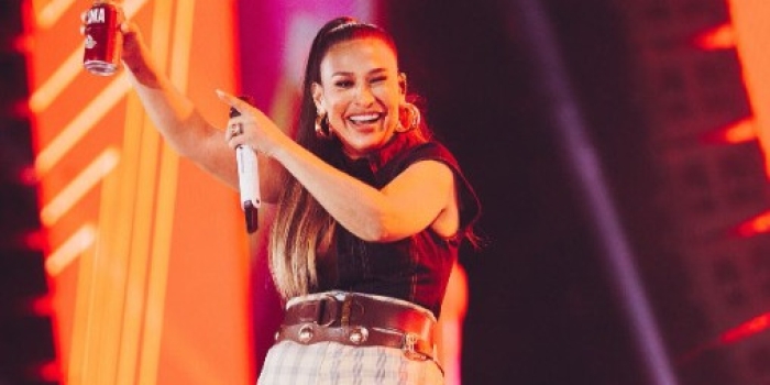 Foto de capa da notícia