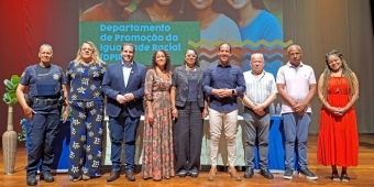 Imagem de capa da notícia