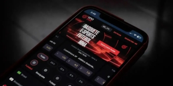 Imagem de capa da notícia