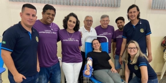 Imagem de capa da notícia