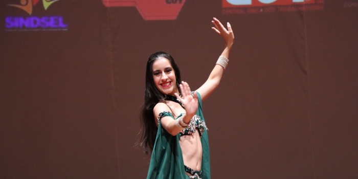 Foto de capa da notícia
