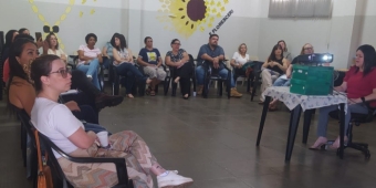 Imagem de capa da notícia