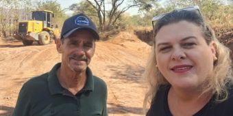 Imagem de capa da notícia