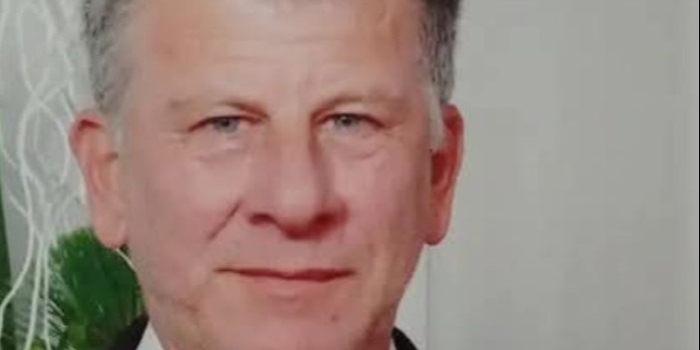 Foto de capa da notícia