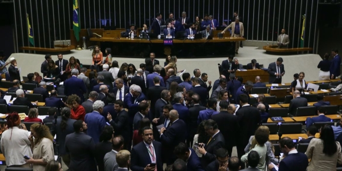 Foto de capa da notícia