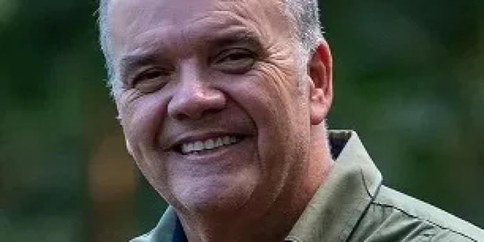 Foto de capa da notícia