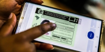 Imagem de capa da notícia