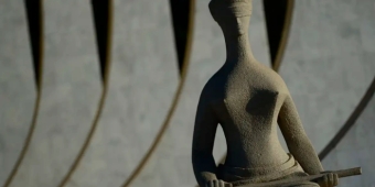 Imagem de capa da notícia