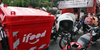 Imagem de capa da notícia