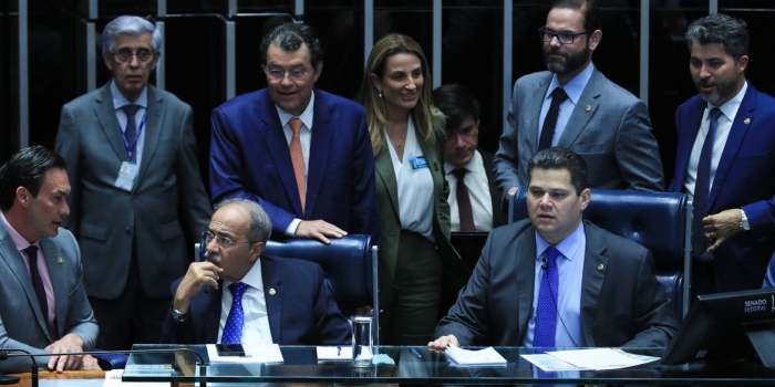 Foto de capa da notícia