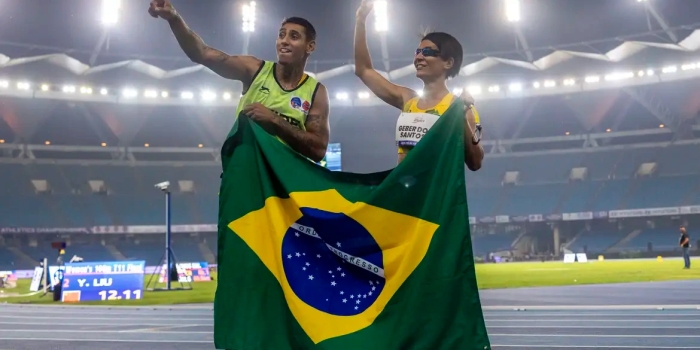 Foto de capa da notícia