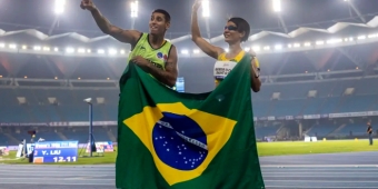 Imagem de capa da notícia