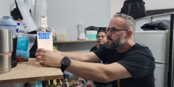 Imagem de capa da notícia