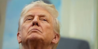 Imagem de capa da notícia