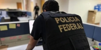 Imagem de capa da notícia