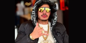 Imagem de capa da notícia