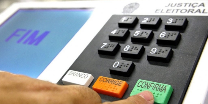 Foto de capa da notícia