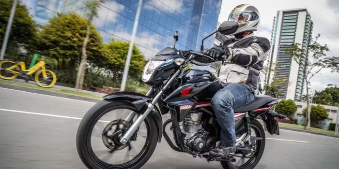 Foto de capa da notícia