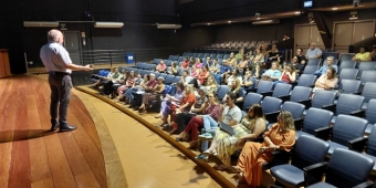 Imagem de capa da notícia