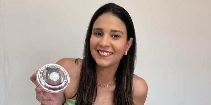 Foto de capa da notícia