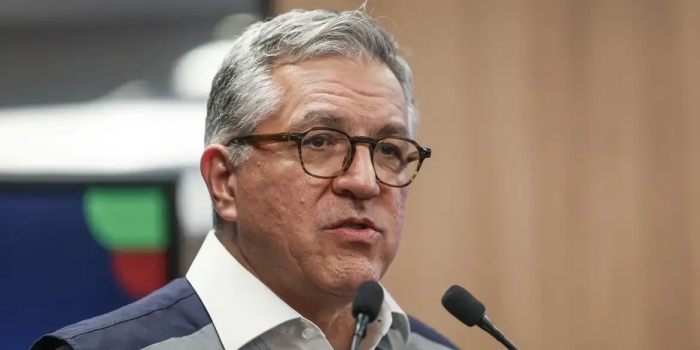 Foto de capa da notícia